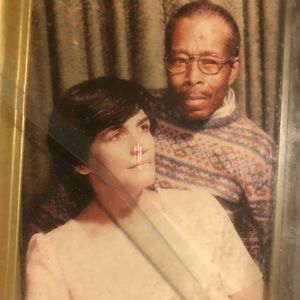 Meet your Posher, Nakosi